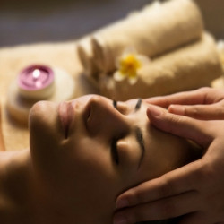 Massage Kobido japonais Saint-Maur-des-Fossés - La Varenne