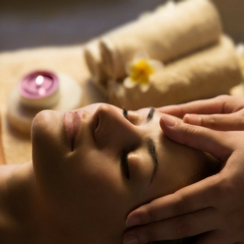 Massage Kobido japonais Saint-Maur-des-Fossés - La Varenne