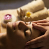 Massage Kobido japonais Saint-Maur-des-Fossés - La Varenne